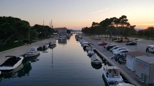 Φυσικό τοπίο κοντά σε αυτό το διαμέρισμα