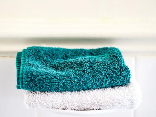 Fotografie z fotogalerie ubytování Tall Storeys v destinaci Scarborough