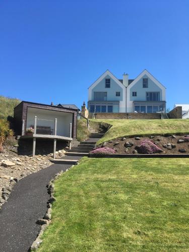 At The Beach Rooms – Photos 3