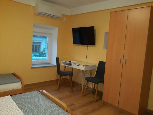 Imagen de la galería de Apartments Uno, en Mostar