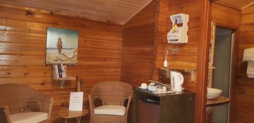 Fotografie z fotogalerie ubytování Portalimo Lodge Hotel - Adult Only +12 v destinaci Çıralı