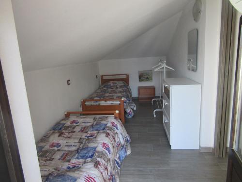 LUCY'S HOUSE photo 2