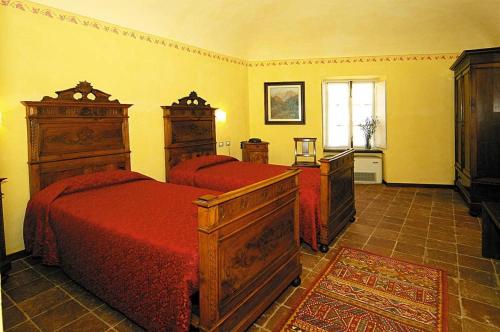 Locanda Italia – Photos 3