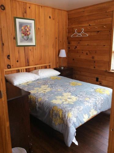 Madawaska Lodge-Cottage – Photos 3