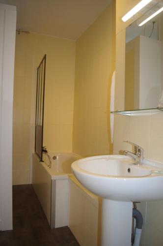 Hôtel Rapin – Photos 3
