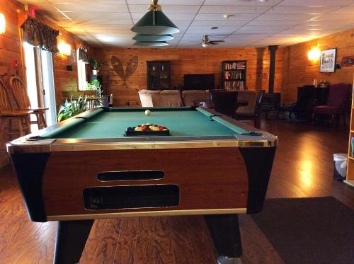 Madawaska Lodge – Photos 4