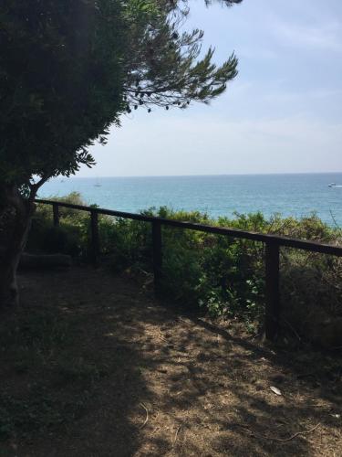 Φυσικό τοπίο κοντά σε αυτό το διαμέρισμα