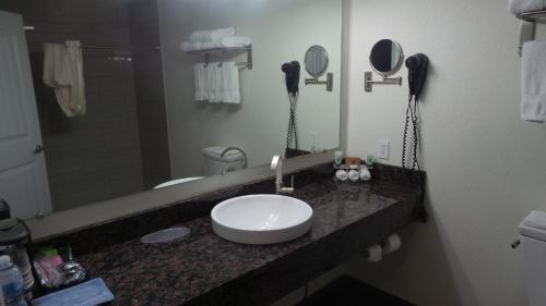 Budget Inn Palmyra – Photos 3