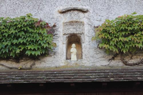 Foto de la galeria de La Maison Chaudenay a Chaudenay