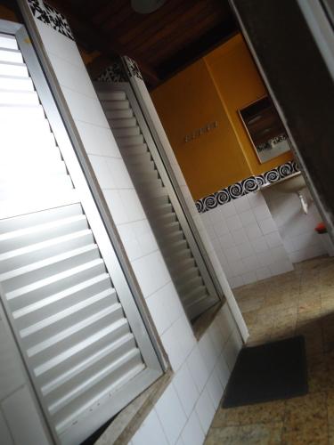 Φωτογραφία από το άλμπουμ του Laranjeiras Hostel σε Σαλβαδόρ
