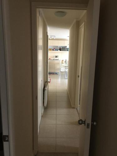 Gallery image of Departamento algarrobo laguna vista in Algarrobo