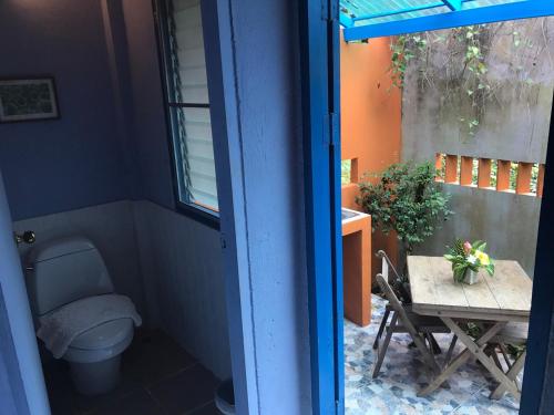 Fotografie z fotogalerie ubytování Bulunburi Resort v destinaci Ban Pong