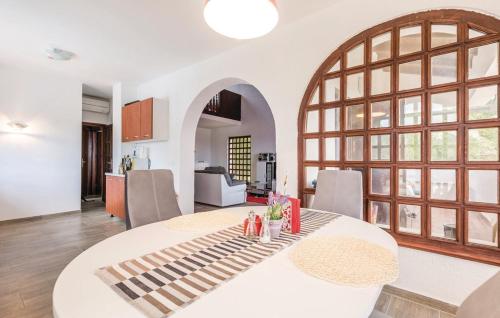Villa Nino