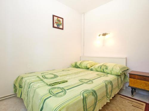 Apartments Hasiba 1362 – Photos 3