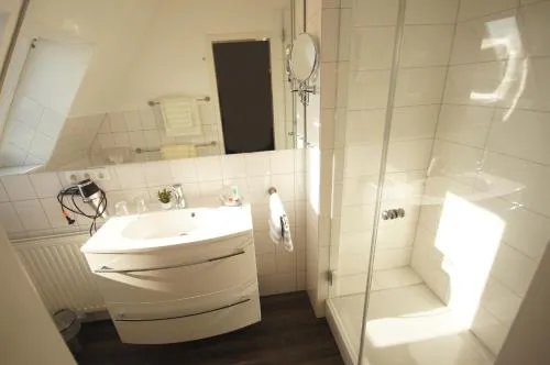 HofHotel Krähenberg photo 8