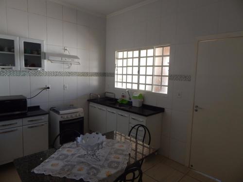 Recanto do sossego – Photos 4
