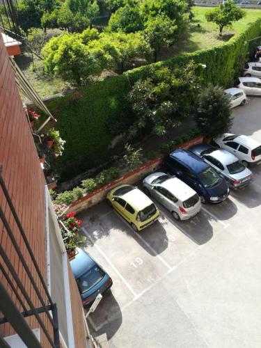 Casa Meriva