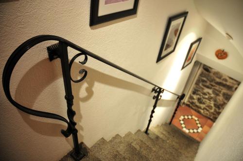 Hotel Du Clocher photo 29
