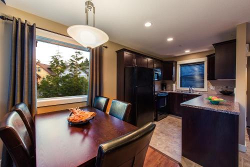 Oceanside Village Resort – Photos 2