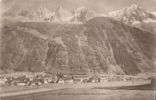 Hotel Du Clocher photo 38
