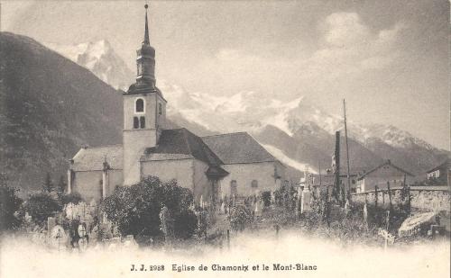 Hotel Du Clocher photo 31