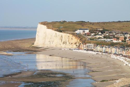 O loft des Croisiens