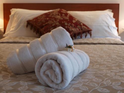 Gallery image of Casa da Fraga in Ferreira