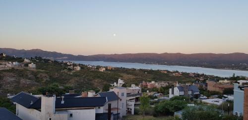 インの近くで見られる自然の景観