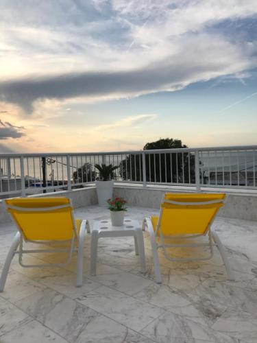 Riviera Home