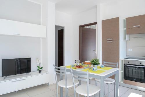 Green Residence – Photos 3