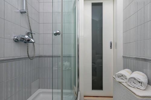 Apartment Manhattan photo 3
