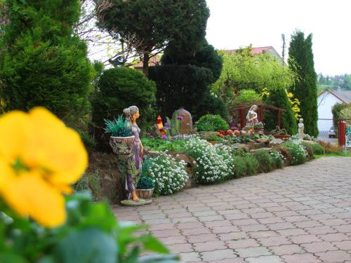 Gallery image of U Synowców in Polańczyk