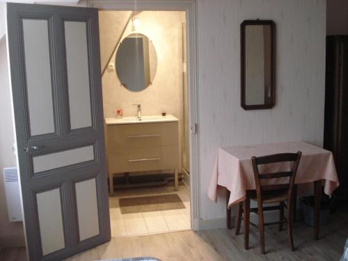 Galería fotográfica de Auberge du Morvan en Alligny-en-Morvan