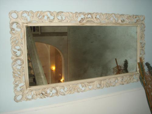 Gambar di galeri bagi Hotel London di Viareggio