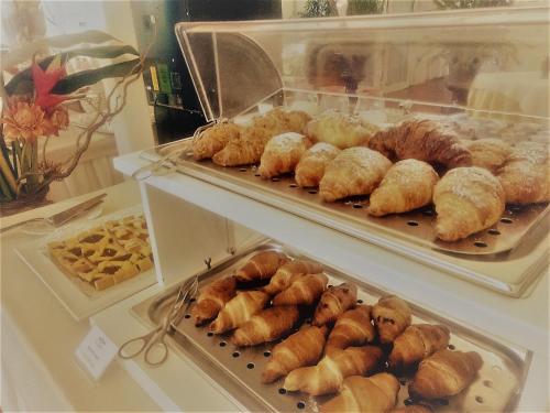 Φαγητό σε αυτό το ξενοδοχείο ή κάπου εκεί κοντά