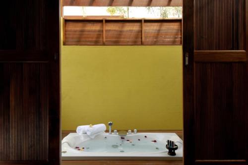 Fotografie z fotogalerie ubytování Chongfah Resort Khao Lak - SHA Extra Plus v destinaci Khao Lak