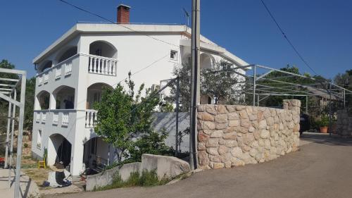 Apartmani Barbara – Photos 5