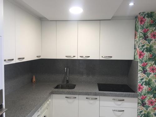 The Terrace of Puerto Banus Beach photo 3