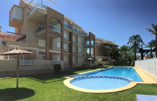 Puerta Palmar 4