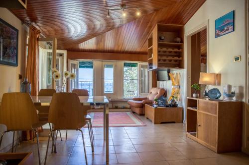 Casa Piano di Gallo – Photos 2