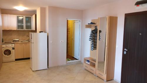 Foto dalla galleria di Club Priz a Primorsko