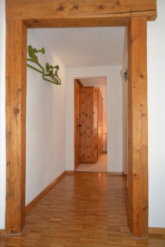 Φωτογραφία από το άλμπουμ του Apartment Bos-cha σε La Punt-Chamues-ch
