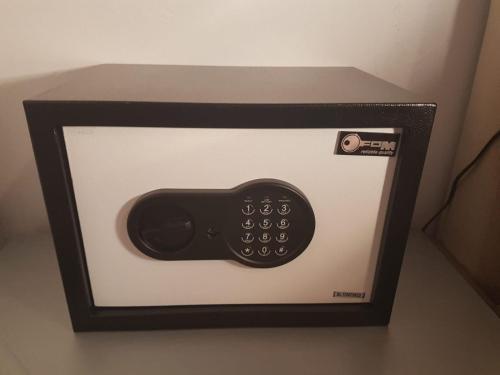 Photo de la galerie de l'établissement Apartments Jankovic, à Vodice