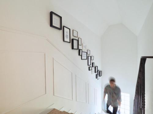 Apartmenthaus Jasmin photo 63