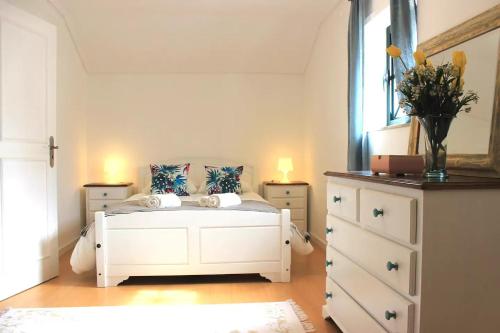 Lovely Apartment in the Center Of Aveiro