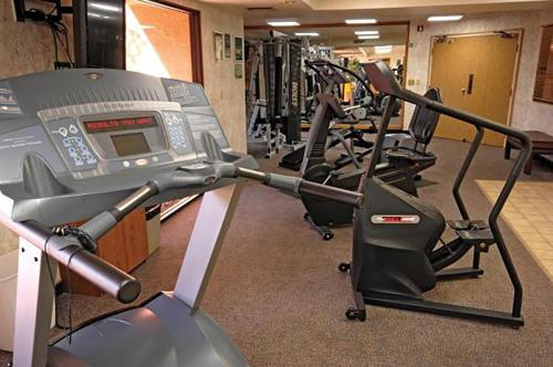 Shilo Inn Yuma – Photos 4