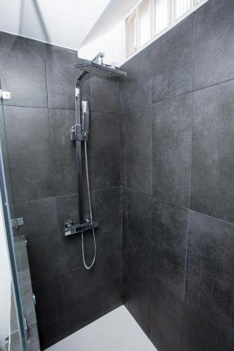 Superb Apartament Canteras