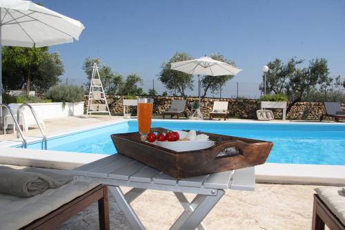 Relais Lali' – Photos 3
