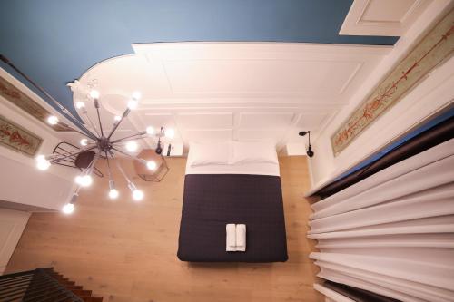 The Dante House by House In Naples photo 56