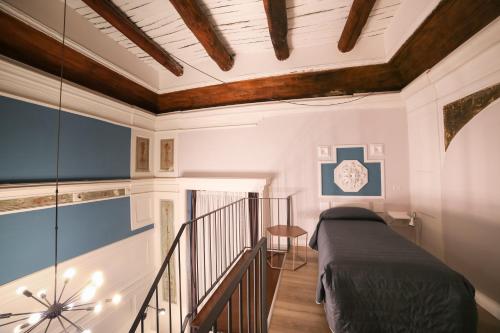 The Dante House by House In Naples photo 49